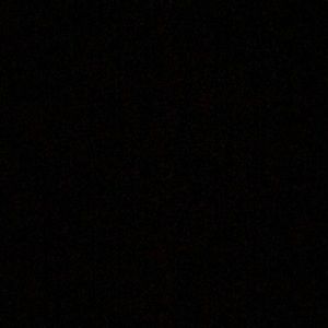 Meet your Posher, Abril